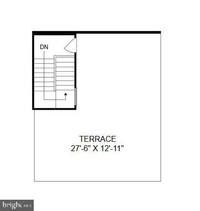 17713 WILLIAMS WAY Dumfries, VA 22026