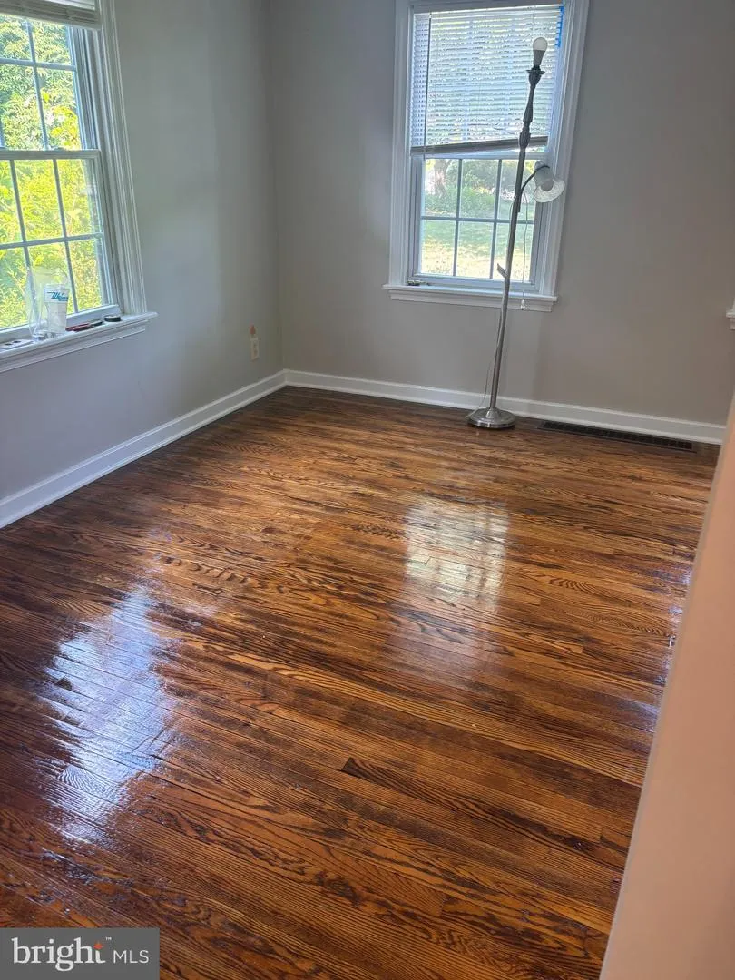 526 GREEN STREET Royersford, PA 19468