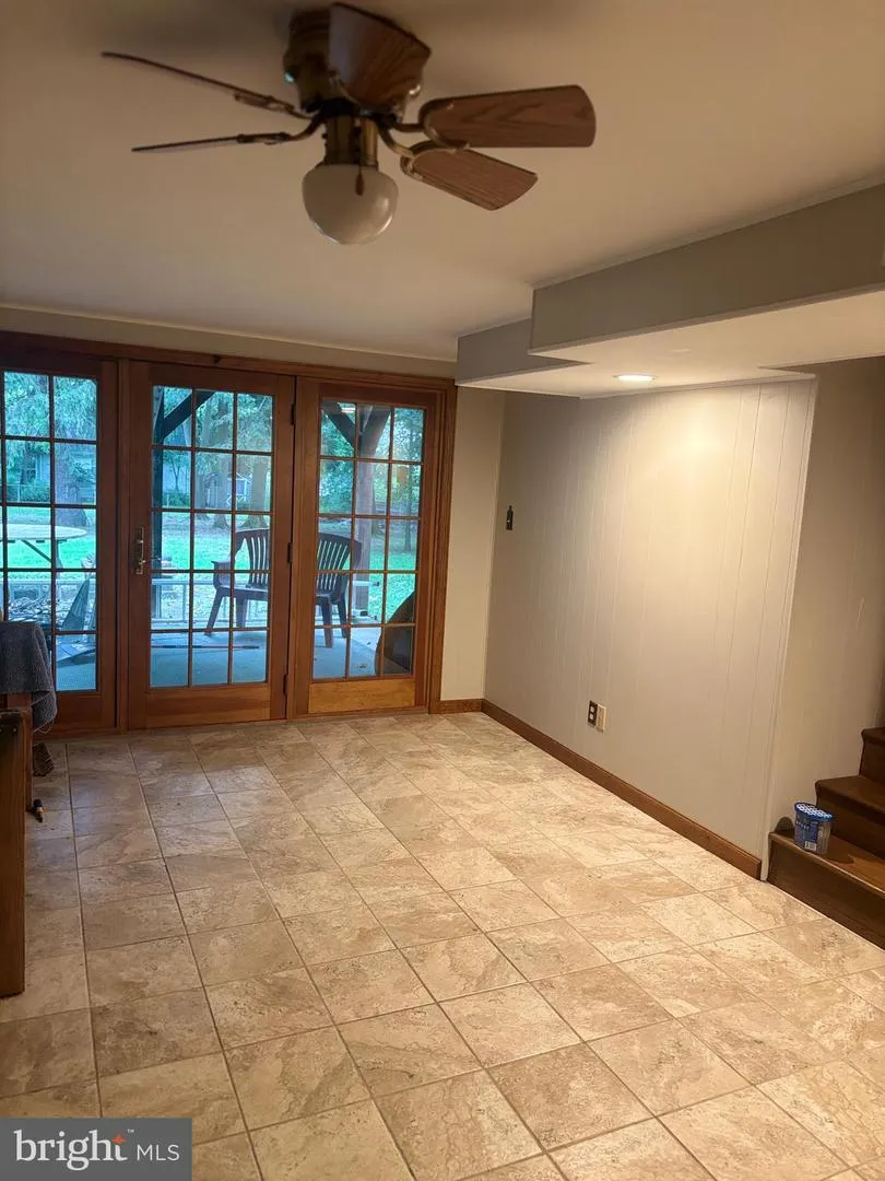 526 GREEN STREET Royersford, PA 19468