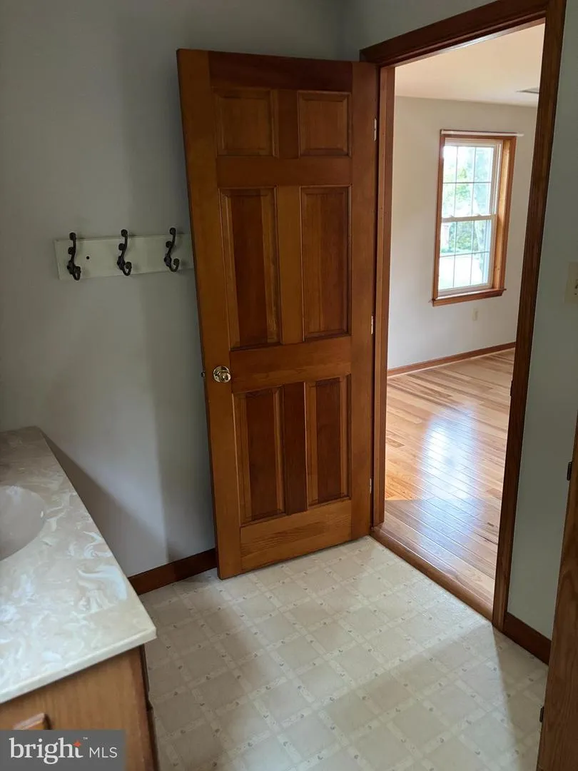 526 GREEN STREET Royersford, PA 19468