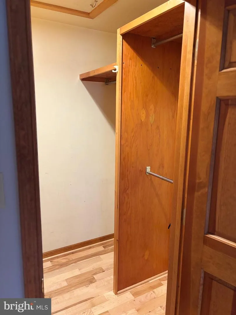 526 GREEN STREET Royersford, PA 19468