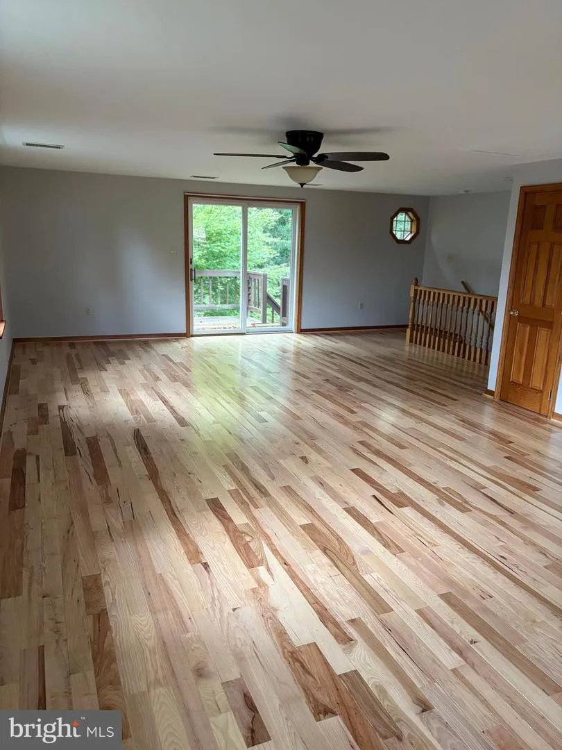 526 GREEN STREET Royersford, PA 19468