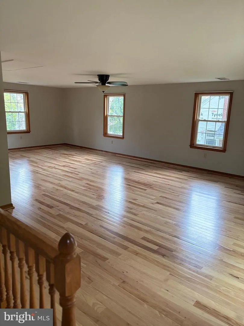 526 GREEN STREET Royersford, PA 19468