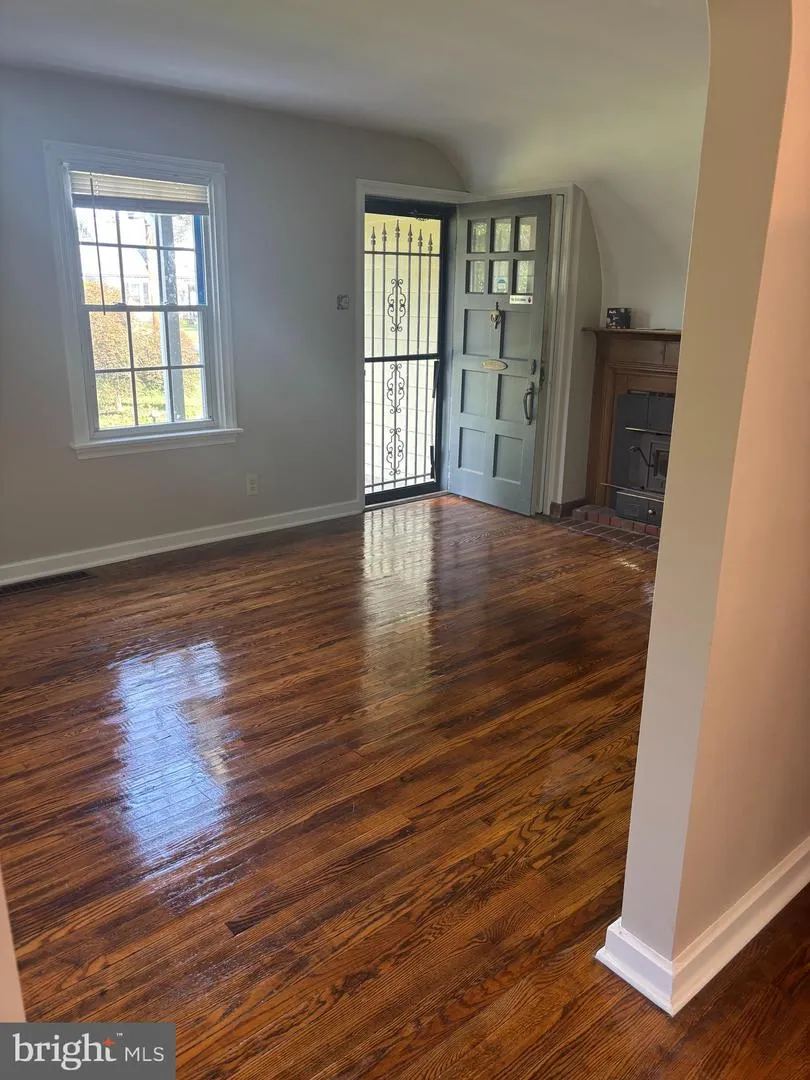 526 GREEN STREET Royersford, PA 19468