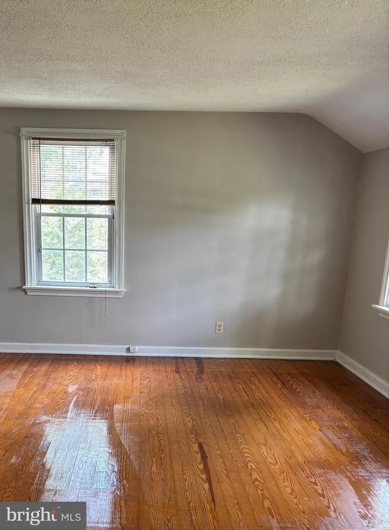 526 GREEN STREET Royersford, PA 19468