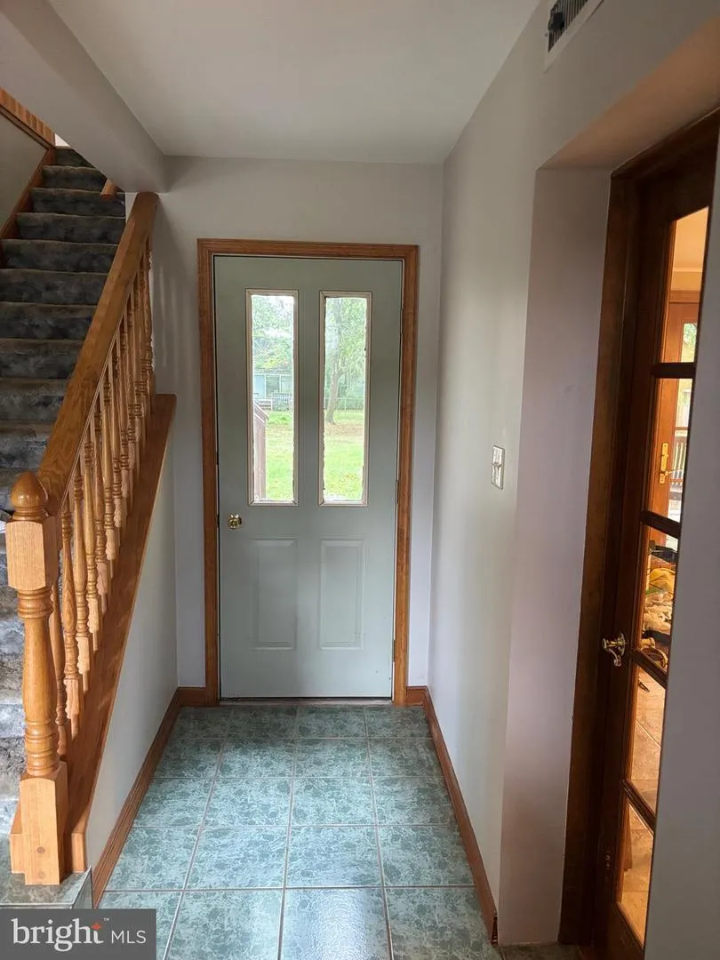 526 GREEN STREET Royersford, PA 19468