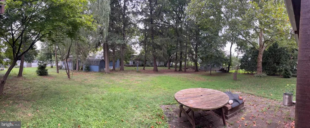 526 GREEN STREET Royersford, PA 19468