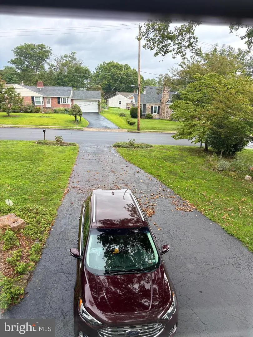 526 GREEN STREET Royersford, PA 19468
