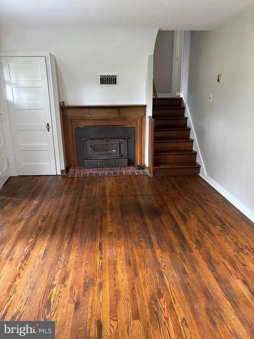 526 GREEN STREET Royersford, PA 19468