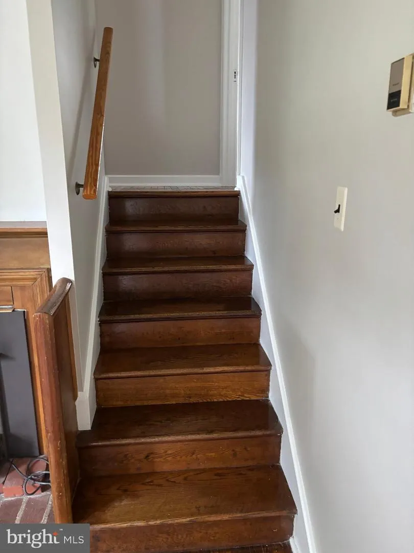 526 GREEN STREET Royersford, PA 19468