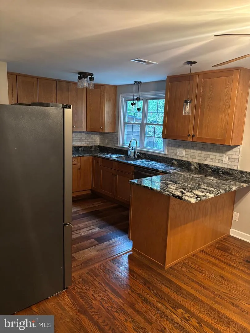 526 GREEN STREET Royersford, PA 19468
