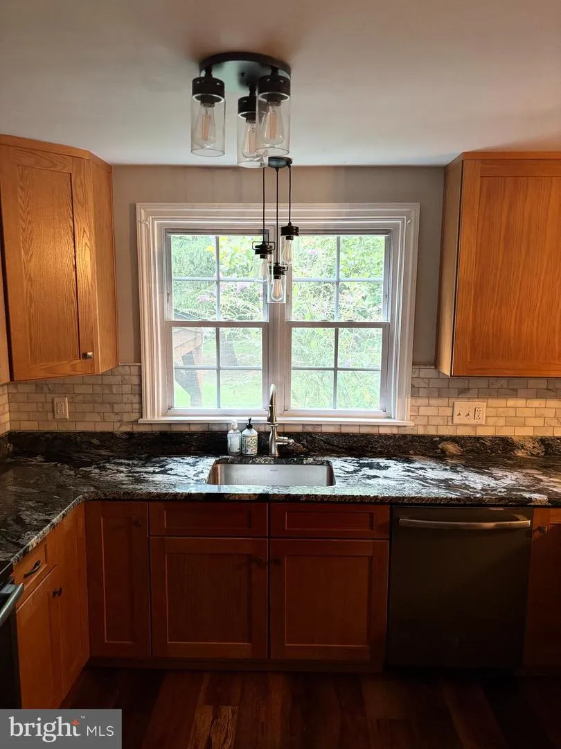 526 GREEN STREET Royersford, PA 19468