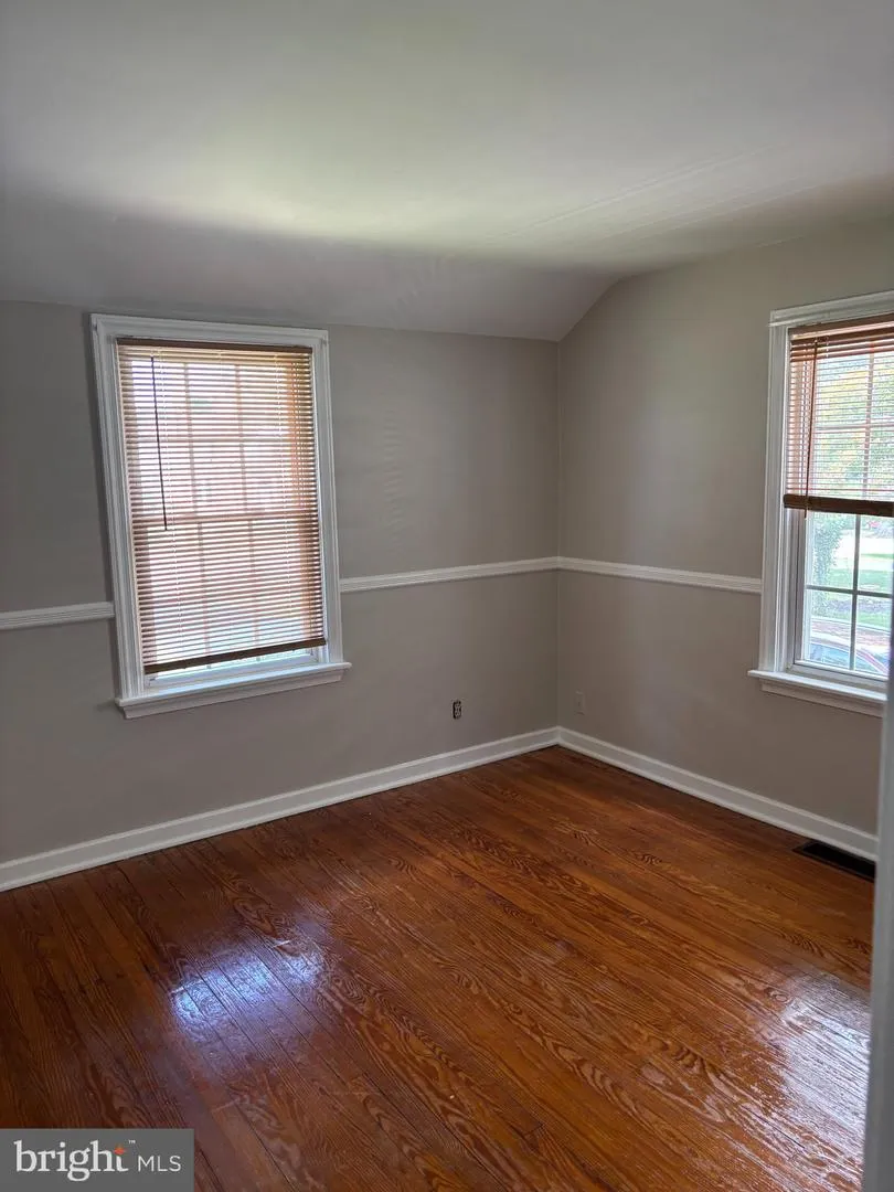 526 GREEN STREET Royersford, PA 19468