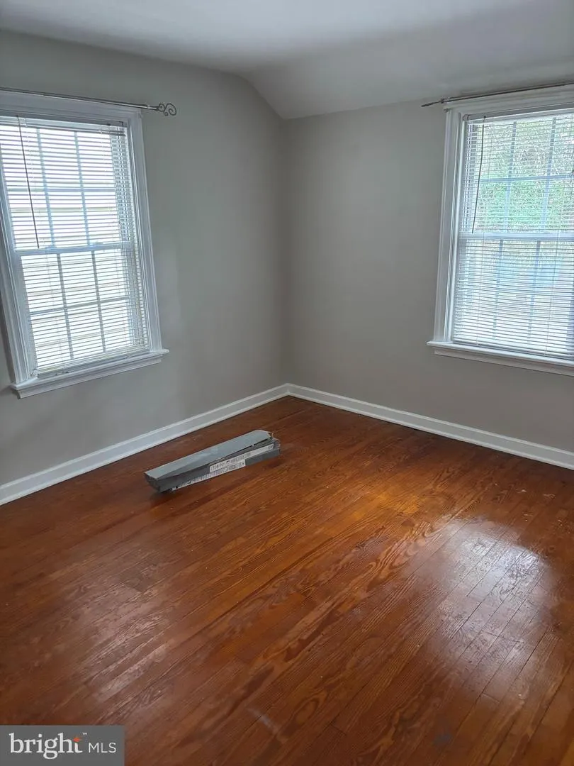 526 GREEN STREET Royersford, PA 19468