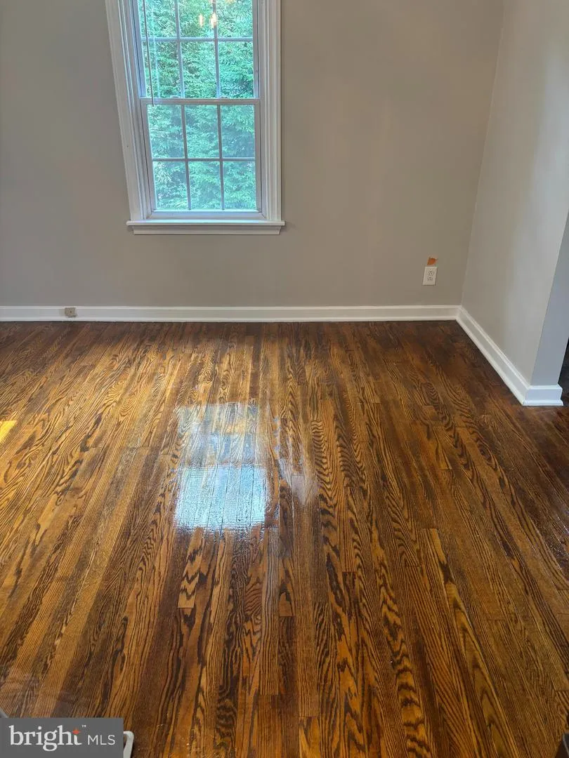 526 GREEN STREET Royersford, PA 19468