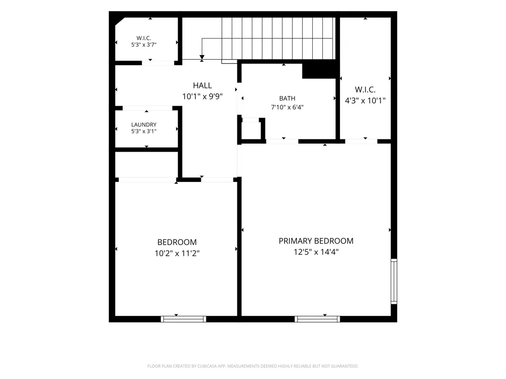 2703 Riversedge Drive #106 Saline, MI 48176