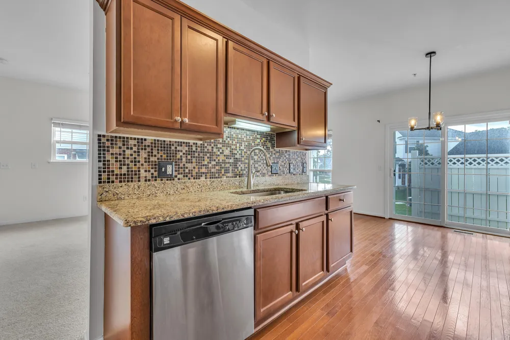 2703 Riversedge Drive #106 Saline, MI 48176