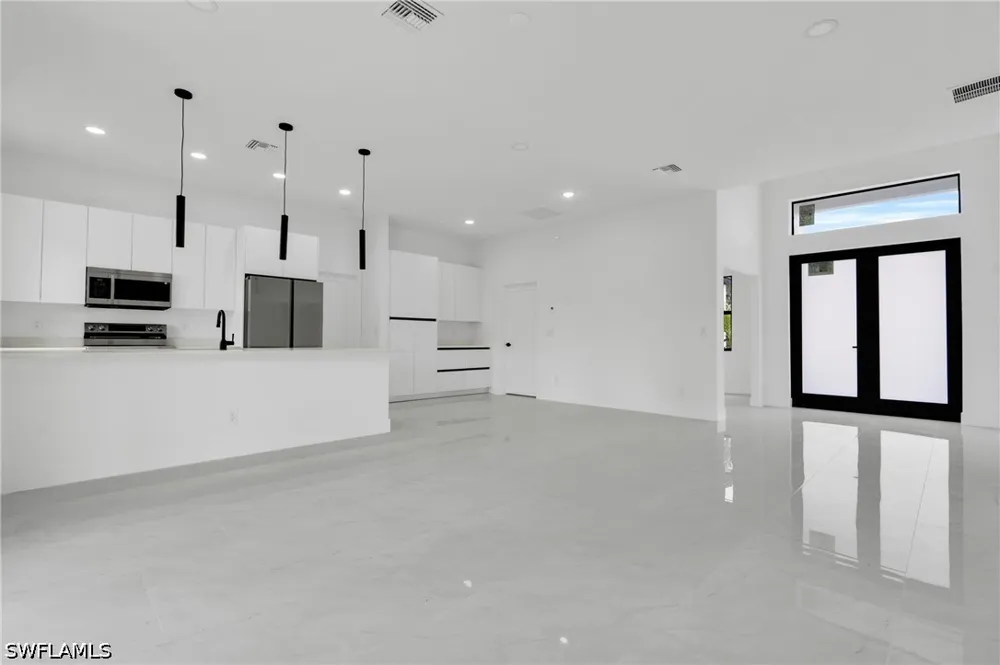 Carol Place Lehigh Acres, FL 33971