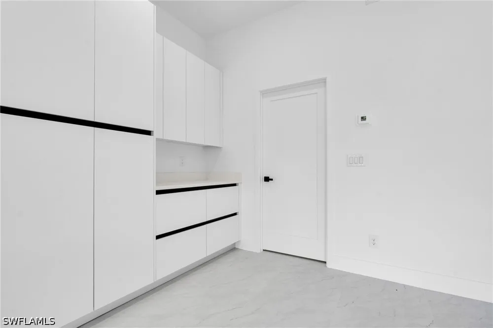 Carol Place Lehigh Acres, FL 33971