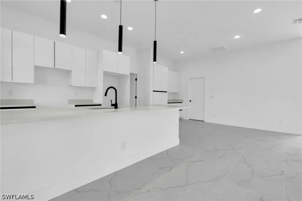 Carol Place Lehigh Acres, FL 33971