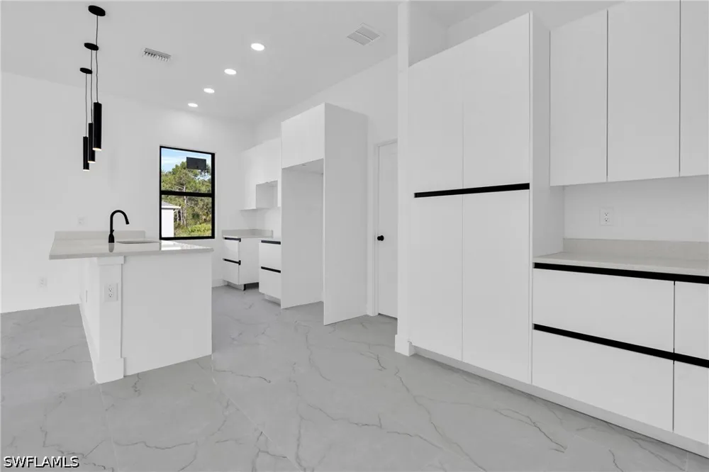 Carol Place Lehigh Acres, FL 33971