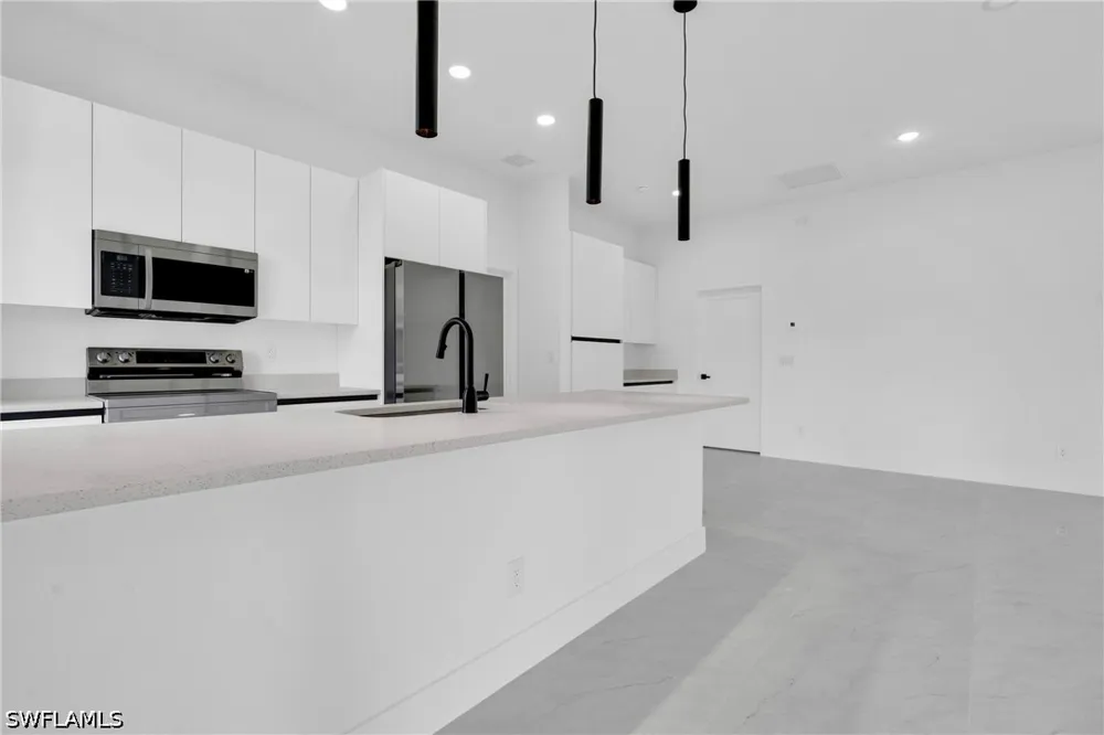 Carol Place Lehigh Acres, FL 33971