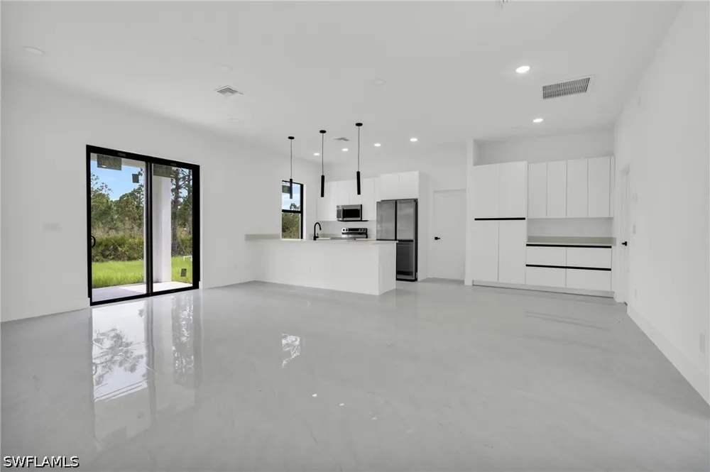 Carol Place Lehigh Acres, FL 33971