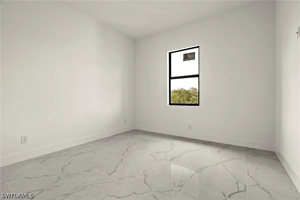 Carol Place Lehigh Acres, FL 33971