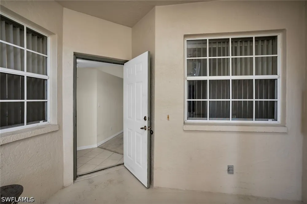 Address Not Shown Marco Island, FL 34145