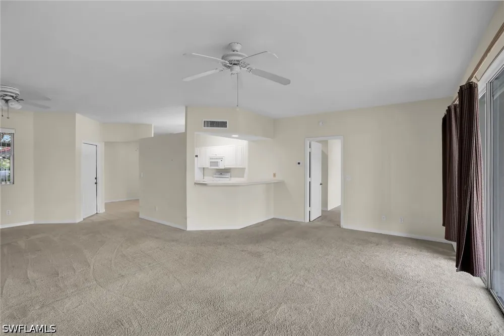 Address Not Shown Marco Island, FL 34145
