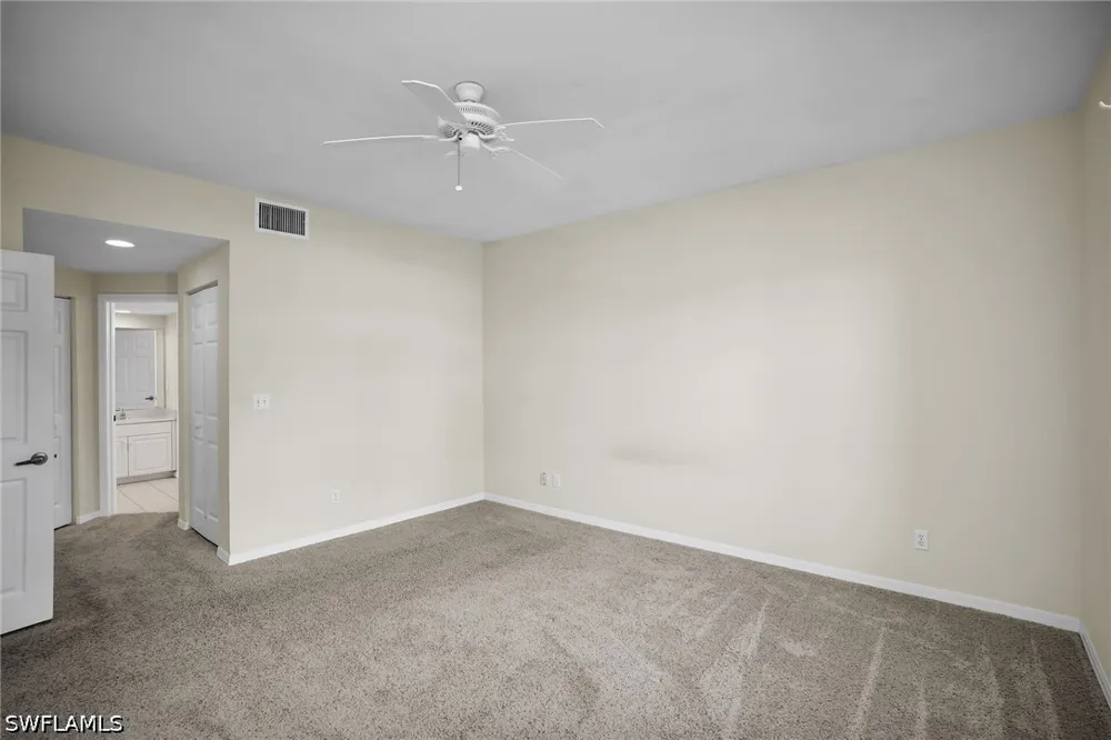 Address Not Shown Marco Island, FL 34145