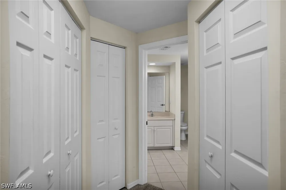 Address Not Shown Marco Island, FL 34145