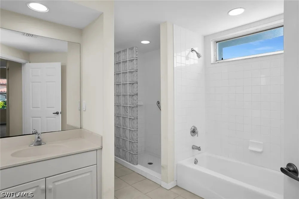 Address Not Shown Marco Island, FL 34145