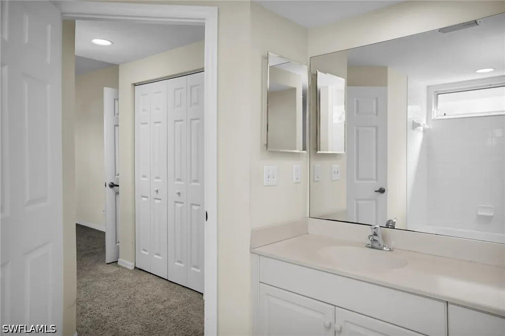 Address Not Shown Marco Island, FL 34145