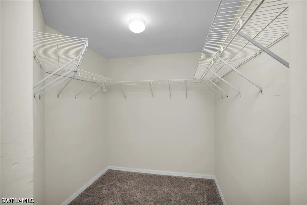 Address Not Shown Marco Island, FL 34145