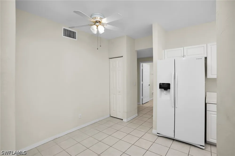 Address Not Shown Marco Island, FL 34145