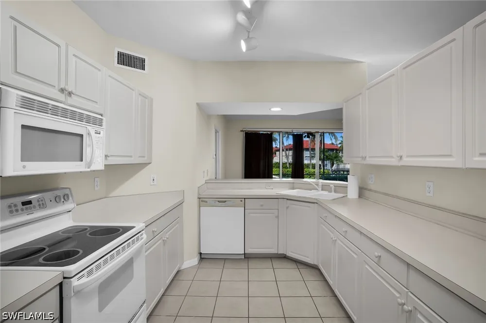 Address Not Shown Marco Island, FL 34145