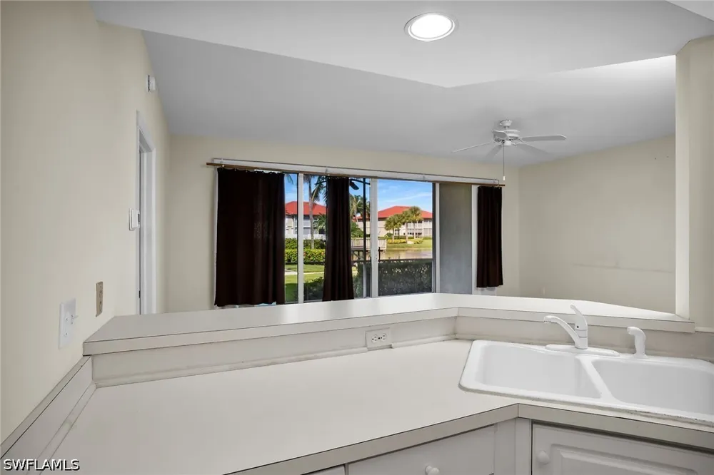 Address Not Shown Marco Island, FL 34145