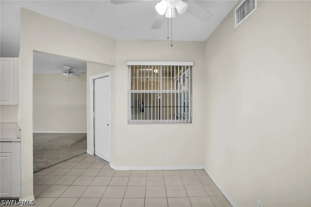 Address Not Shown Marco Island, FL 34145