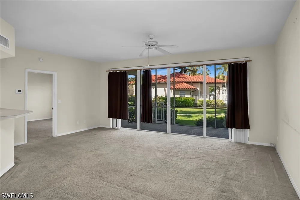 Address Not Shown Marco Island, FL 34145