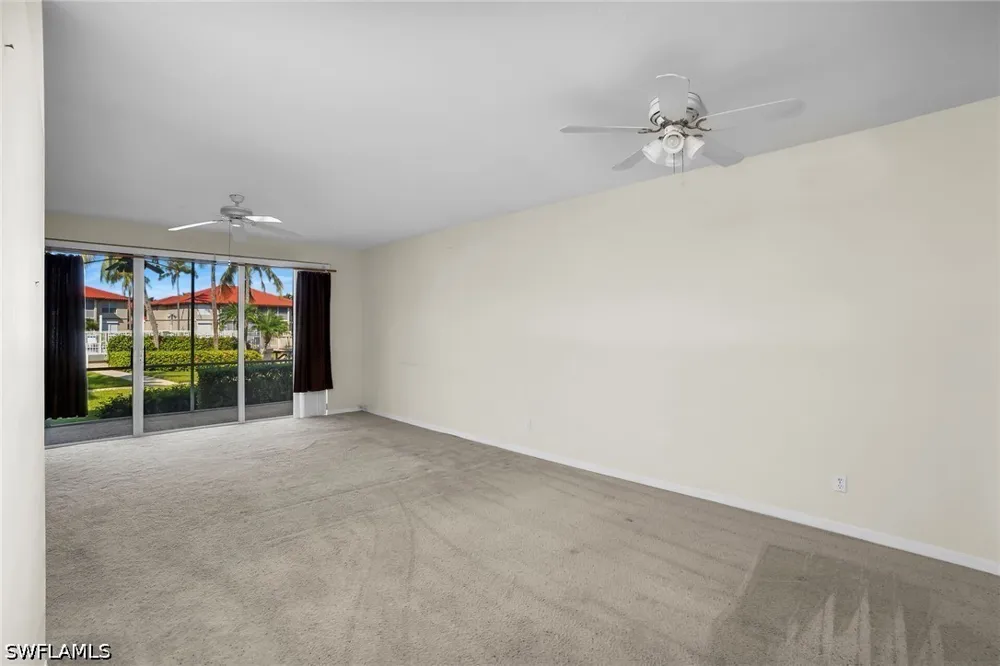 Address Not Shown Marco Island, FL 34145