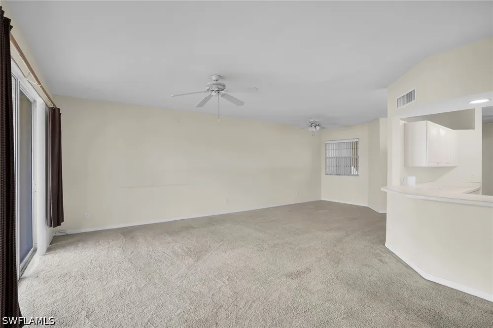 Address Not Shown Marco Island, FL 34145