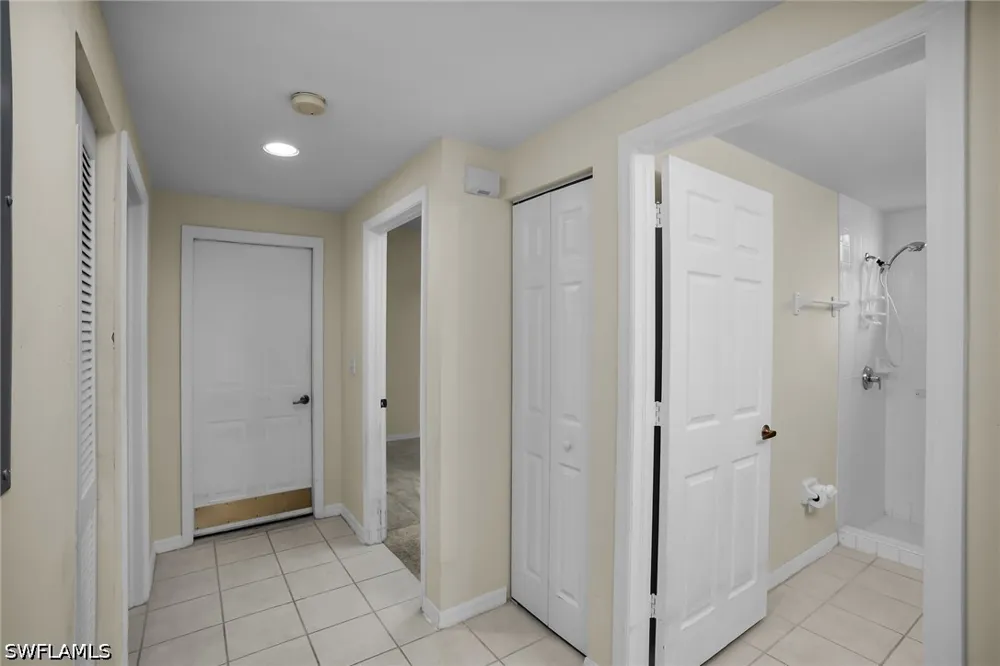 Address Not Shown Marco Island, FL 34145
