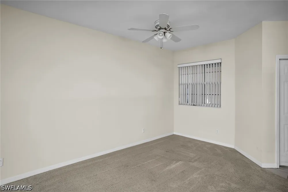 Address Not Shown Marco Island, FL 34145