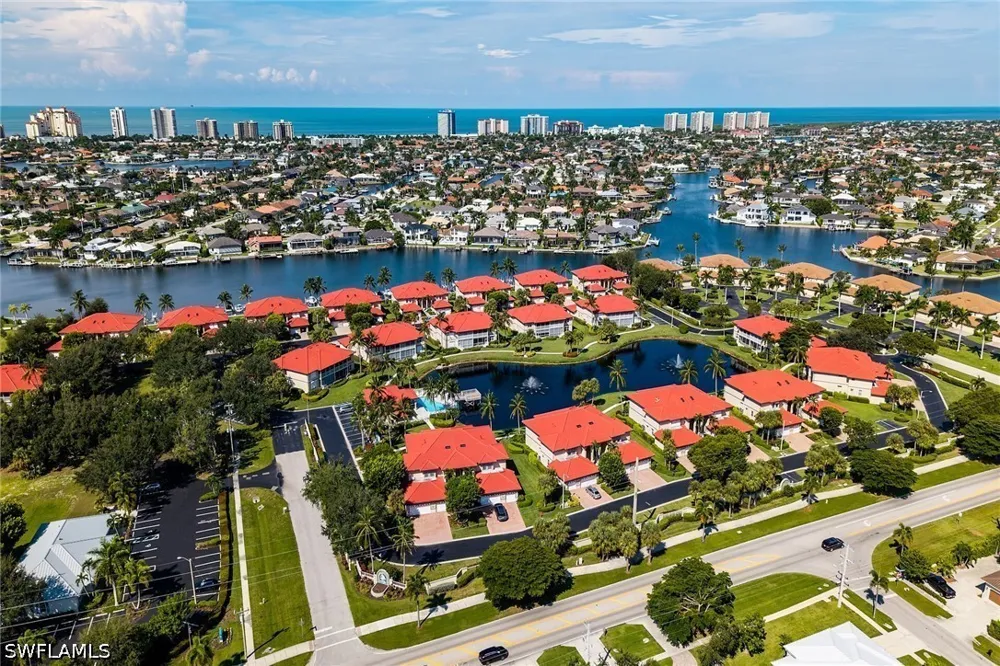 Address Not Shown Marco Island, FL 34145