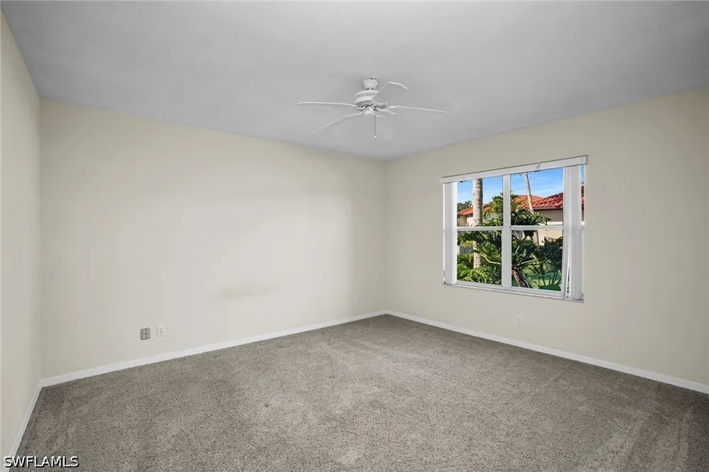 Address Not Shown Marco Island, FL 34145
