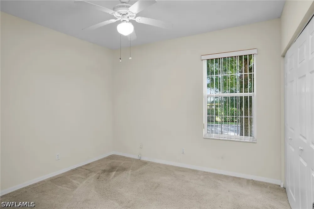 Address Not Shown Marco Island, FL 34145