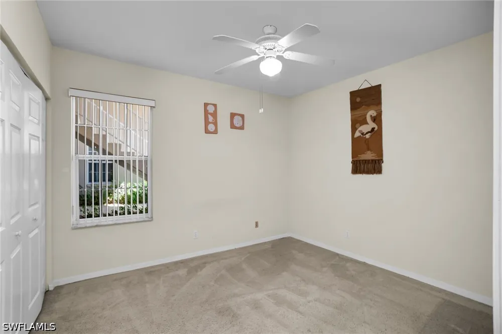 Address Not Shown Marco Island, FL 34145