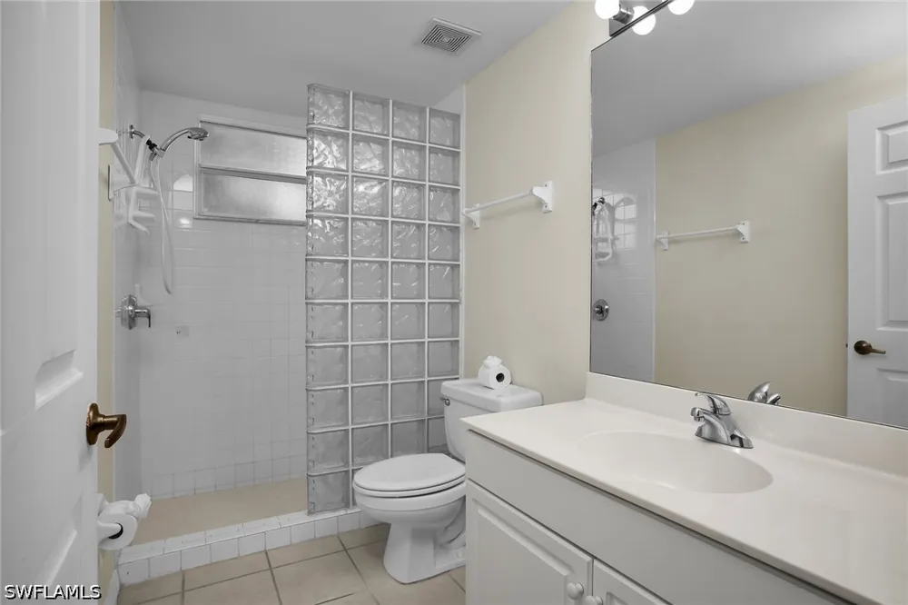 Address Not Shown Marco Island, FL 34145