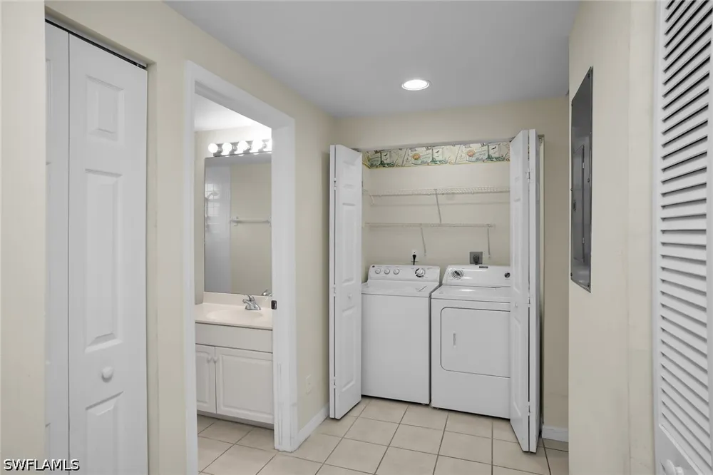 Address Not Shown Marco Island, FL 34145